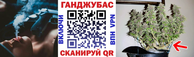где продают   Лобня  Конопля тримм 